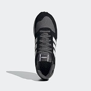 80s　アディダス　中綿　フランス製　カルガリーオリンピック限定モデル　XL相当 adidas アディダス 【観賞用】79 80s前期 フランス製 STAN SMITH